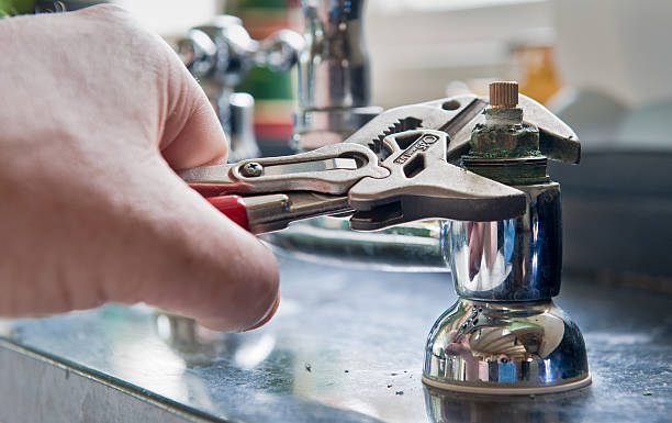 Best Carpet water damage restoration  in Mobile, AL